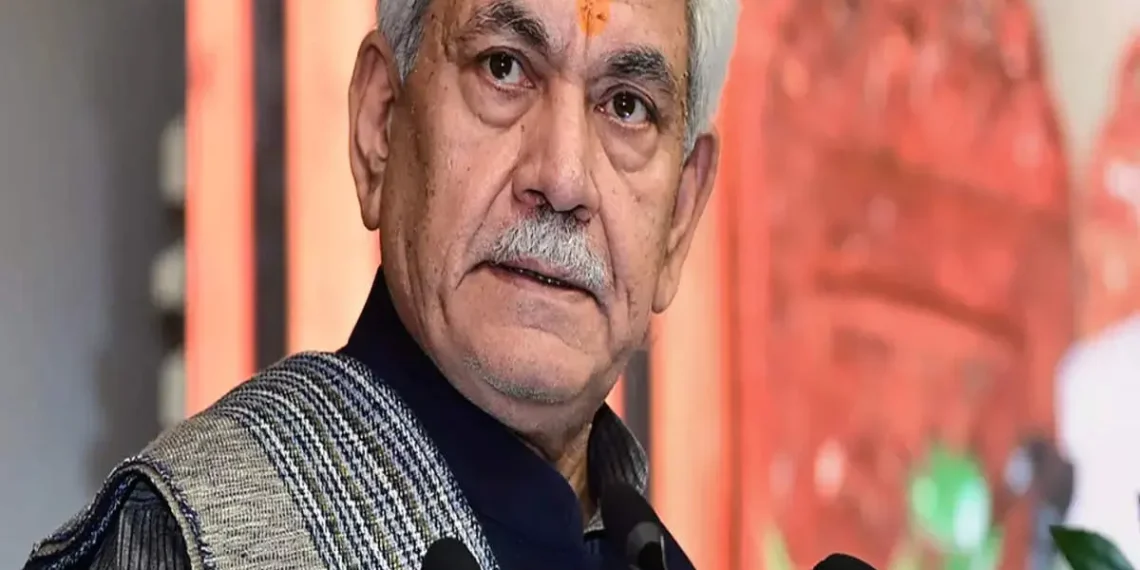 our-objective-is-total-integration-of-jk-with-india-manoj-sinha-lg-j-k