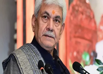 our-objective-is-total-integration-of-jk-with-india-manoj-sinha-lg-j-k