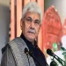 our-objective-is-total-integration-of-jk-with-india-manoj-sinha-lg-j-k
