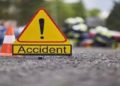 Two pedestrians dead in road accident at Ganderbal