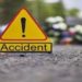 Two pedestrians dead in road accident at Ganderbal