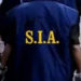 Killing of four policemen in Sopore in 2013”: SIA conducts raid in Srinagar’s Nawa-Bazar