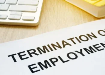 termination-e1656738221960-750×375