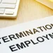 termination-e1656738221960-750×375