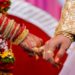 KASHMIRI NUPTIALS: A TRADITION OF SPLENDOR AND OPULENT EXPENDITURES