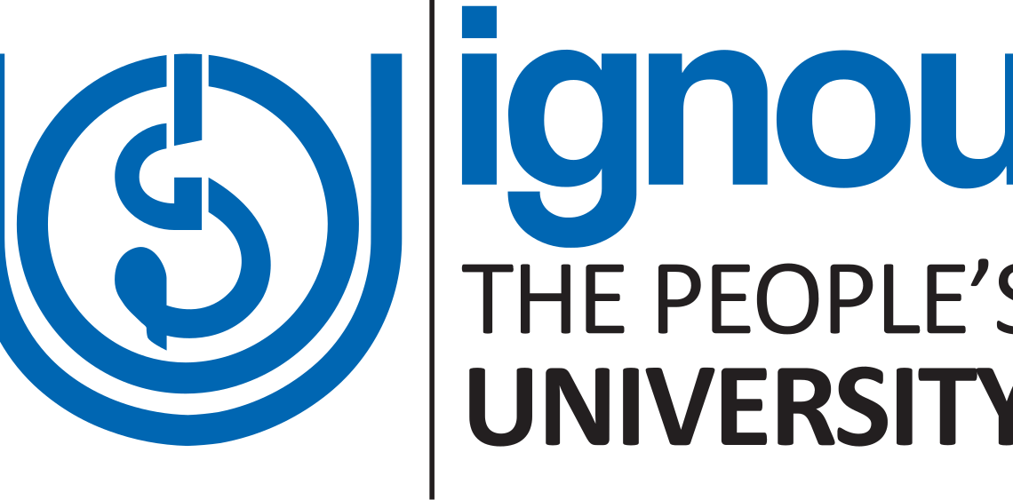 Extension of Last Date for Admission to IGNOU Programmes
