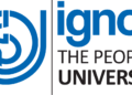 Extension of Last Date for Admission to IGNOU Programmes