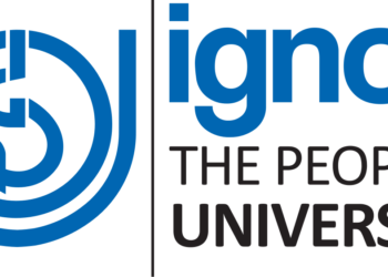 Extension of Last Date for Admission to IGNOU Programmes