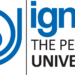 Extension of Last Date for Admission to IGNOU Programmes