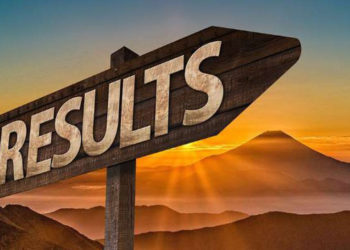 Much awaited: Class 11th results tomorrow