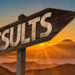 Much awaited: Class 11th results tomorrow