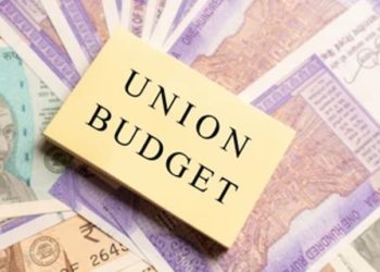 Union Budget 2024-25: 1 crore homes to get free electricity up to 300 units under Surya Ghar Muft Bijli Yojana, announces Finance Minister