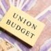 Union Budget 2024-25: 1 crore homes to get free electricity up to 300 units under Surya Ghar Muft Bijli Yojana, announces Finance Minister