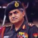 Pakistan entered into Indian Territory in Kargil due to some weaknesses at that time: Kargil War Chief