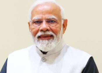 PM inaugurates 46th Session of World Heritage Committee at Bharat Mandapam, New Delhi