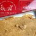 Fake news about Prem Sweets Kud being circulated on social media: Police