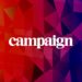 DHSK launches campaign amid gastroenteritis outbreak in Kashmir