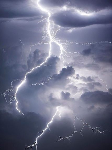 An active Western Disturbance is going to impact Jammu and Kashmir from 04 July onwards