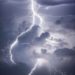 An active Western Disturbance is going to impact Jammu and Kashmir from 04 July onwards