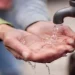 Continuous heat wave, dry spell induces water shortage in Kashmir