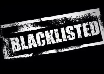 ARTO Kupwara blacklists 30 vehicles