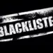 ARTO Kupwara blacklists 30 vehicles