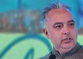 Appropriate action will be taken on complaints against schools demanding admission fee: Director School Edu