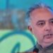 Appropriate action will be taken on complaints against schools demanding admission fee: Director School Edu