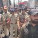 Some mischievous elements took law in their hands on 8th Muharram: IGP Kashmir