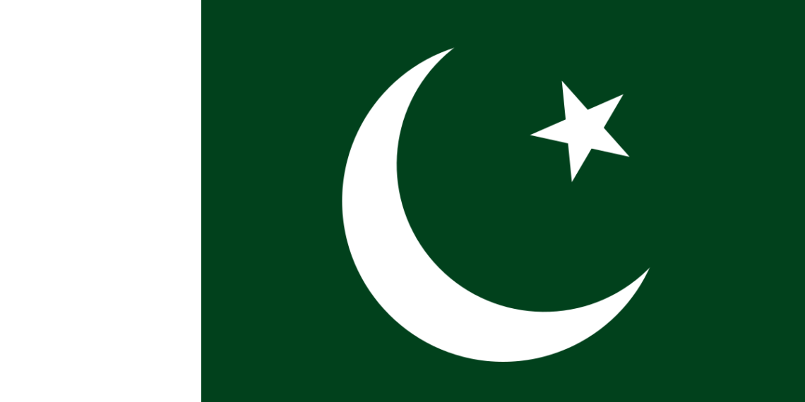 Militant Attacks in Kashmir: Unveiling Pakistan’s Insidious Role