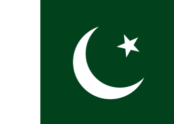 Militant Attacks in Kashmir: Unveiling Pakistan’s Insidious Role
