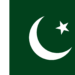 Militant Attacks in Kashmir: Unveiling Pakistan’s Insidious Role