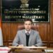 DC/DM Srinagar orders safety audit of all coaching centers operating in District