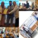 Rotary Club of Kashmir and SKIMS Bemina Medical College Celebrate National Doctors Day