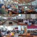 Awareness session on onboarding local products onto the GeM held at Anantnag
