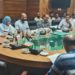 Principal Secretary APD reviews functioning of Agriculture department