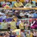 Member NCPCR chairs Grievance Redressal camp on Child Rights at Kupwara