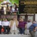 VC, DDC Kupwara inaugurates School buildings at Kawari Lolab