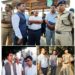 Ensure macadamization of  Dalgate-Khayam- Nowpora roads in 2-days: Div Com to SSCL