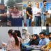 Srinagar Administration organizes Job Fair under AVSAR scheme at Amarsingh College