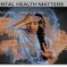 Youngsters And Mental Health