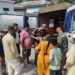Earthquake of magnitude 4.4 hits Leh in Ladakh
