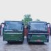 INDIAN ARMED FORCES PROPEL TOWARDS ZERO EMISSION WITH ELECTRIC BUS INITIATIVE