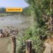 Youth drowns in nallah in Sopore