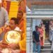 Karnah, Kupwara District: Surge in Pilgrims to Sharda Temple Marks Cultural Revival