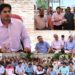 DC Shopian presides over public outreach programme-Block Diwas at Imamsahib