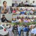 DDC Kupwara chairs Mega Block Diwas at Manigah Hyhama