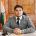 District Shopian Shines at National Level as ‘Best performing District’ on preventing Drug Abuse among children
