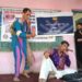 Cultural Unit DIPR organizes Seminar on Drug Abuse