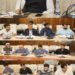 2nd Special Summary Revision of Electoral Rolls-2024